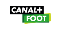 canal-foot.png